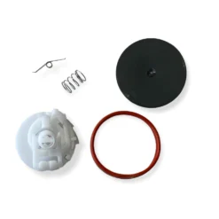 Saeco Portafilter Kit W/ Conveyor