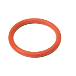 Saeco / Gaggia Brew Unit O-Ring
