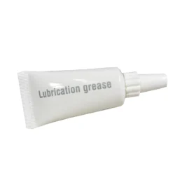 Philips Saeco / Gaggia Lubrication Grease