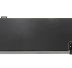 The CoffeeGenius Delonghi Perfecta Bean Hopper Lid