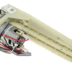 The CoffeeGenius Delonghi Transmission Kit 120V