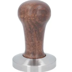 The CoffeeGenius Precision Tampers