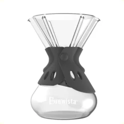 Brewista 5 Cup Hourglass Brewer