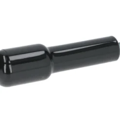 The CoffeeGenius Universal Portafilter Handle Portafilters