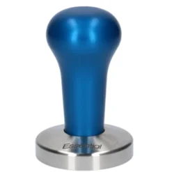 TAMPER ESSENTIAL ALUMINIUM & STAINLESS STEEL (BLACK/GOLD/RED/BLUE) ACCESSORIES