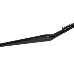 ACCESSORIES Pällo SHOWER CLEANING BRUSH