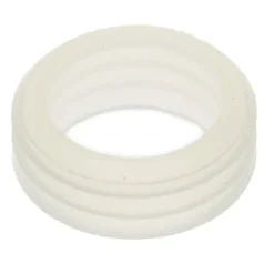 The CoffeeGenius Delonghi Water Tank Gasket
