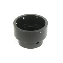 The CoffeeGenius Hopper Adapter EK43 Compl. For K30 Hopper Mahlkonig