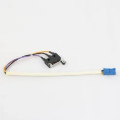 The CoffeeGenius Mahlkonig - Microswitch Device Pack - K30 Twin