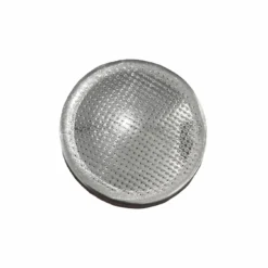 Genius Coffee N' Espresso Equipment SHOWER SCREEN FILTER - 57.5 Mm Aurora Lever Group Rancilio