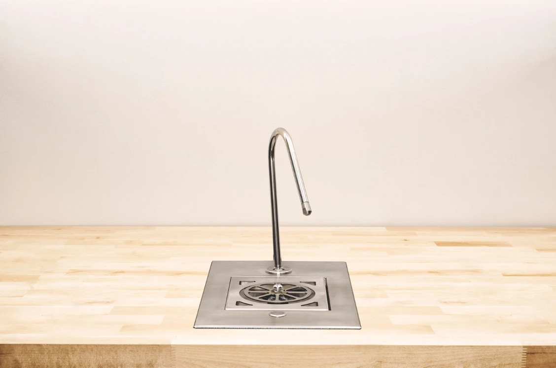 Genius Coffee N' Espresso Equipment MAVAM COMMERCIAL STEAMER - ENDLESS DRY STEAM 1 Genius Coffee N' Espresso Equipment MAVAM COMMERCIAL STEAMER - ENDLESS DRY STEAM