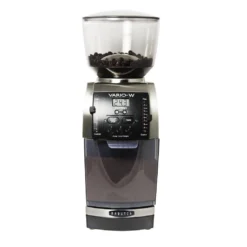 Baratza Vario-W Grinder