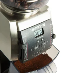 Baratza Vario-W Grinder