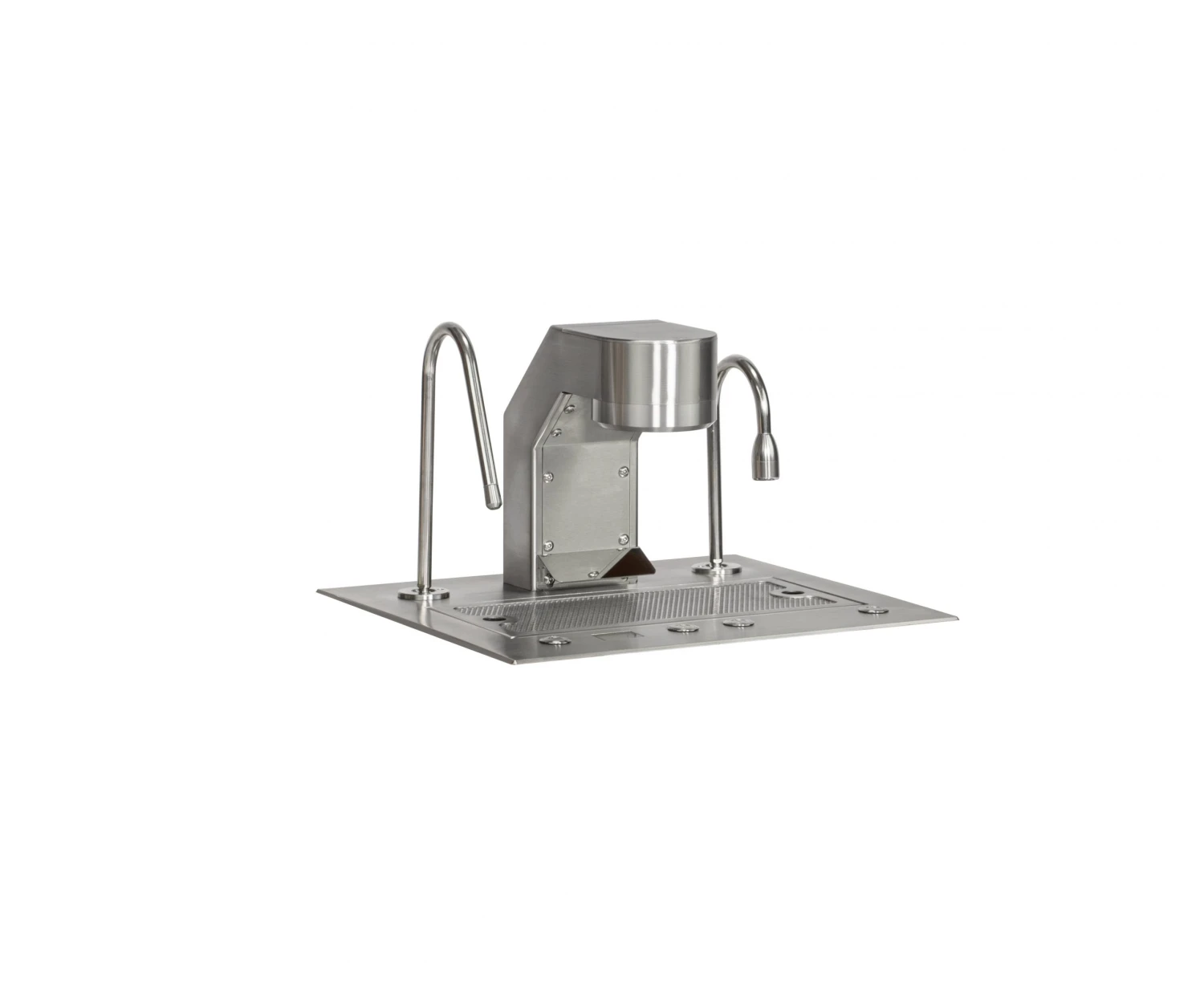 Genius Coffee N' Espresso Equipment Mavam Espresso Under Counter 1 Group 1 Genius Coffee N' Espresso Equipment Mavam Espresso Under Counter 1 Group