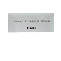 The CoffeeGenius BREBES860/870 Cleaning Kit ACCESSORIES