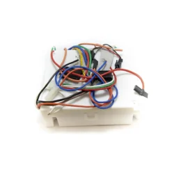 Genius Coffee N' Espresso Equipment Philips Saeco Supp Reed Smr Ner