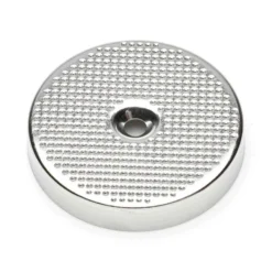 Genius Coffee N' Espresso Equipment BREVILLE BES860/840/870 STEAM FILTER SHOWER HEAD