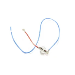 Genius Coffee N' Espresso Equipment BREVILLE BES900/980 THERMOSTAT+WIRES FR COFFE BOIL (BPBES90003.16)