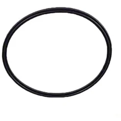 Genius Coffee N' Espresso Equipment BREVILLE BES860/870 SEAL FOR UPPER CONNICAL BURR