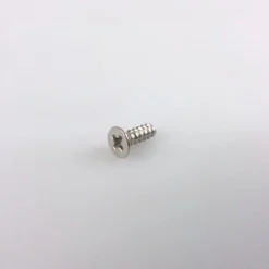 Genius Coffee N' Espresso Equipment BREVILLE SCREW FOR PART 61