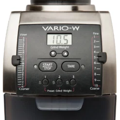 Baratza Vario-W Grinder
