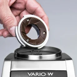 Baratza Vario-W Grinder