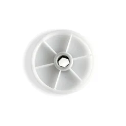 Genius Coffee N' Espresso Equipment Baratza Vario/Vario-W Main Drive Gear W/ Metal Sleeve