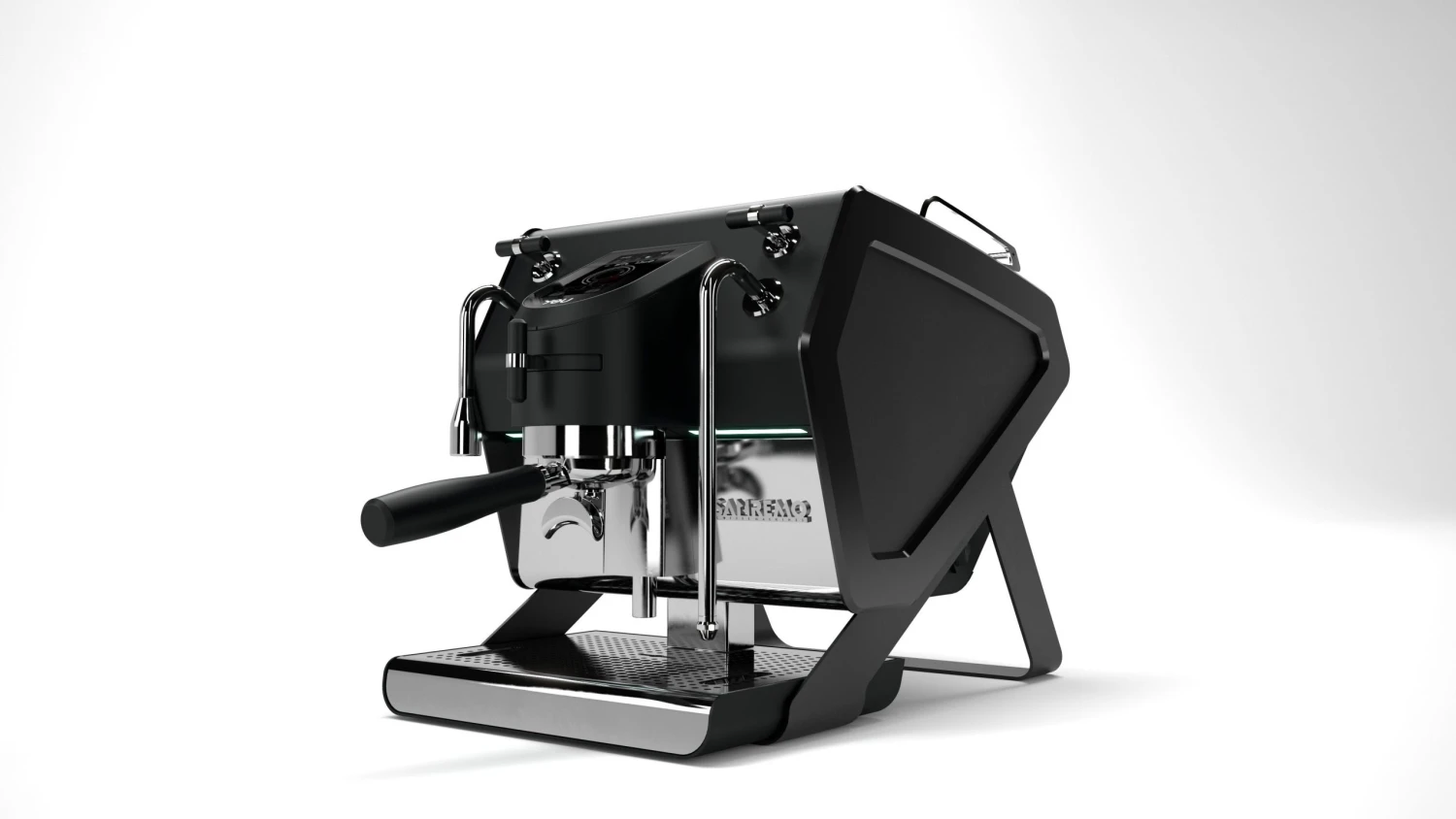 SANREMO YOU 1 SANREMO YOU