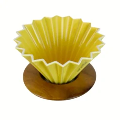 ORIGAMI Dripper Holder 10 ORIGAMI Dripper Holder