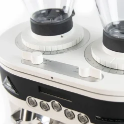 The CoffeeGenius Mahlkonig K30 TWIN 7 The CoffeeGenius Mahlkonig K30 TWIN