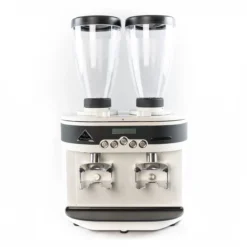 The CoffeeGenius Mahlkonig K30 TWIN