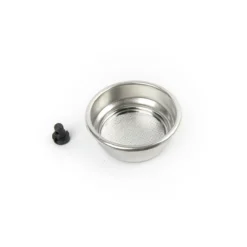 Genius Coffee N' Espresso Equipment Gaggia Pressurized Filter Basket Kit