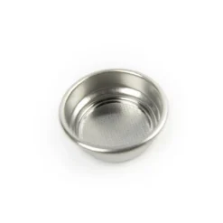 Genius Coffee N' Espresso Equipment Gaggia Pressurized Filter Basket Kit