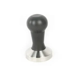 The CoffeeGenius ACCESSORIES IMS PRECISION TAMPERS