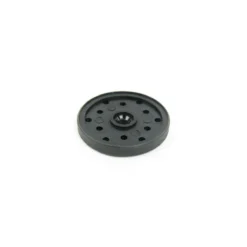 The CoffeeGenius Microbar Lower Shower Screen