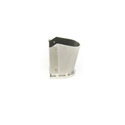 The CoffeeGenius Mahlkonig Spout Lid