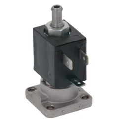 The CoffeeGenius Breville OLAB 3 Way Solenoid Valve 120V