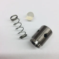 The CoffeeGenius Saeco Brew Valve Kit