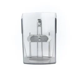 Genius Coffee N' Espresso Equipment Baratza Encore Portafilter Holder