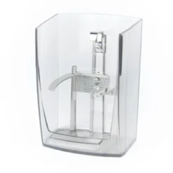 Genius Coffee N' Espresso Equipment Baratza Encore Portafilter Holder