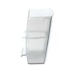 Genius Coffee N' Espresso Equipment Baratza Encore Portafilter Holder