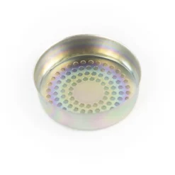 IMS E61 Precision Shower Screen NANOTECH ø 60 Mm Gaggia