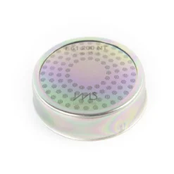 IMS E61 Precision Shower Screen NANOTECH ø 60 Mm Gaggia