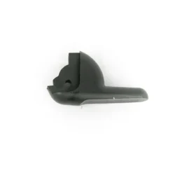 The CoffeeGenius Steamer Knob Simonelli Push New