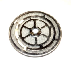 Genius Coffee N' Espresso Equipment Cimbali Shower Screen 51.5mm