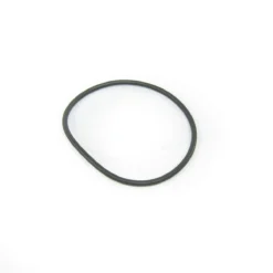 The CoffeeGenius Spaziale Retention Rubber Ring