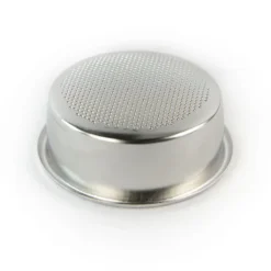 Sanremo IMS Competition Coffee Basket 18-22g H28.5mm