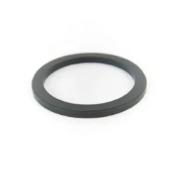 The CoffeeGenius Group Seal Simonelli H4.5mm Group Seals