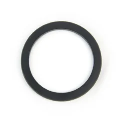 The CoffeeGenius Group Seal Simonelli H4.5mm Group Seals