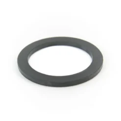 The CoffeeGenius Ascaso Dream Group Seal H5mm Group Seals